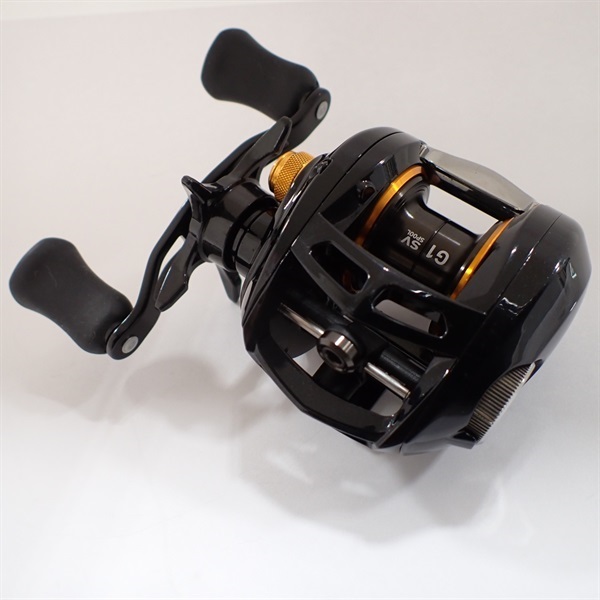 １９アルファスＣＴＳＶ７０ＳＨ